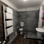 Tiszaliget Es Szallo *